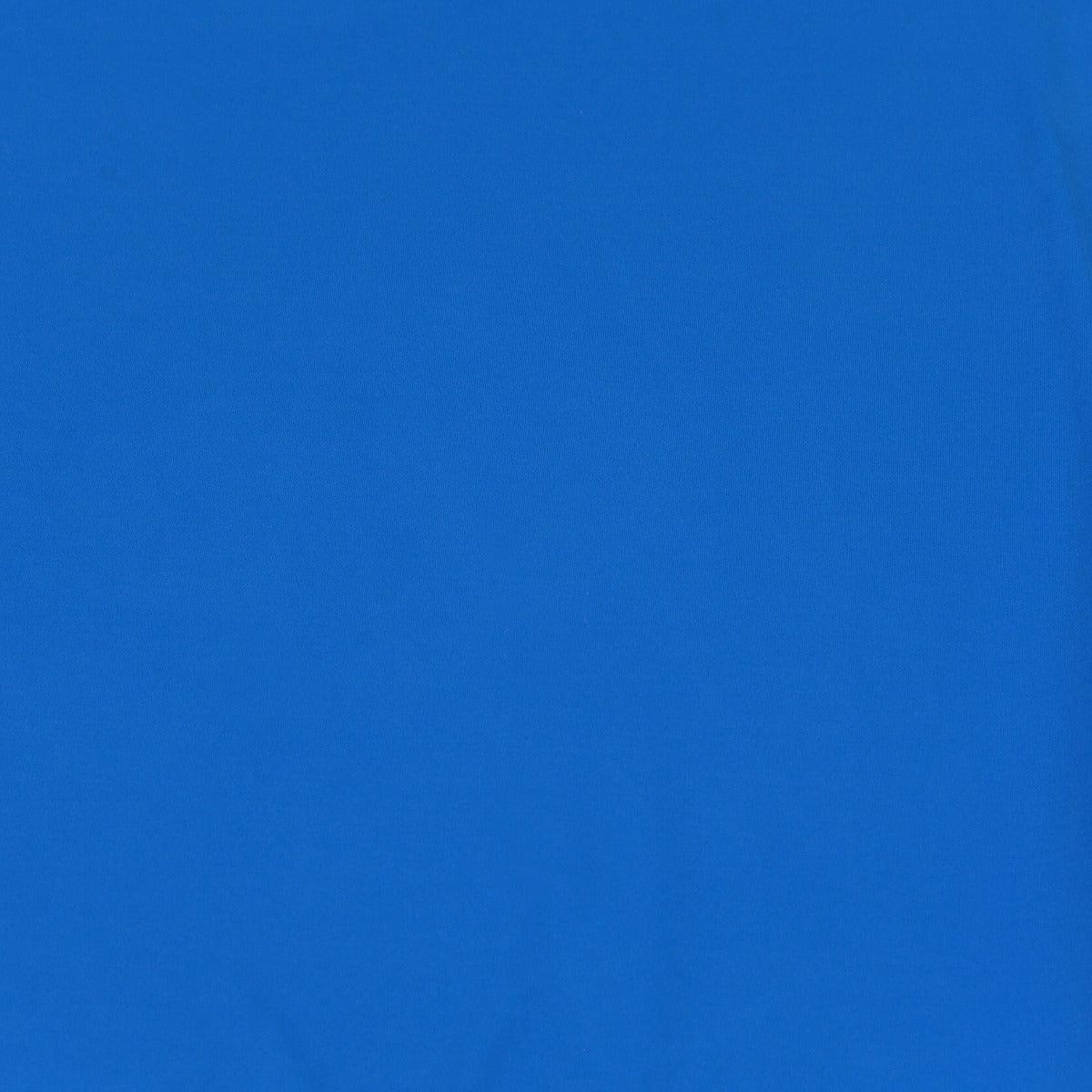 Lycra albastru marin