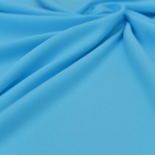 Lycra Turcoaz