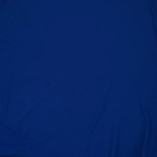 Lycra bleumarin