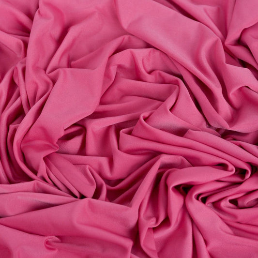 Lycra - Ciclam
