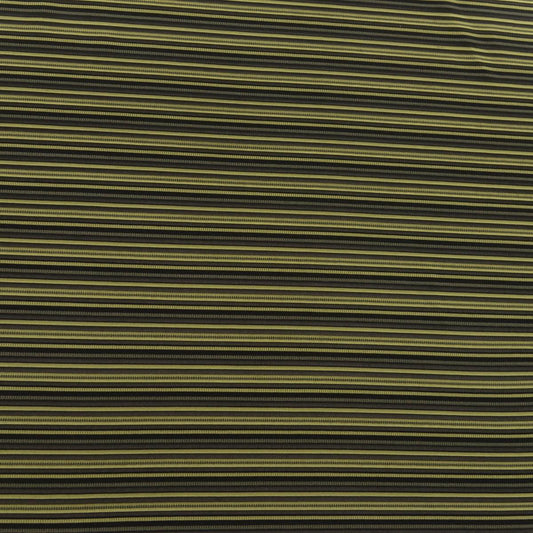Lycra dungi multicolore