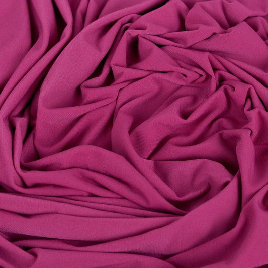 Lycra - Fucsia