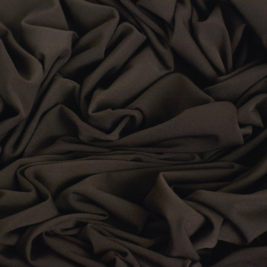 Lycra - Maro