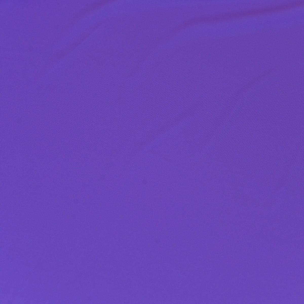 Lycra violet