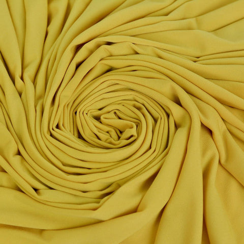 Lycra - Mustar folosit la fabricarea rochiilor