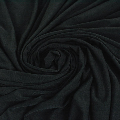 Lycra - Negru folosit la fabricarea rochiilor