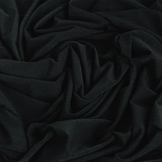 Lycra - Negru