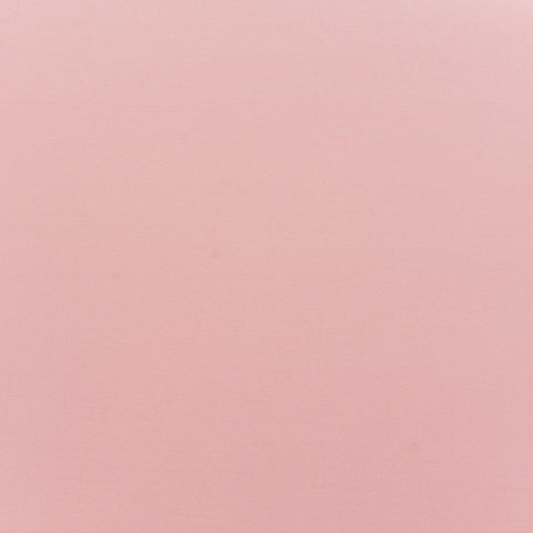 Lycra roz uni