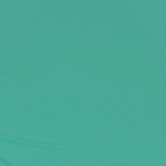 Lycra Verde Menta