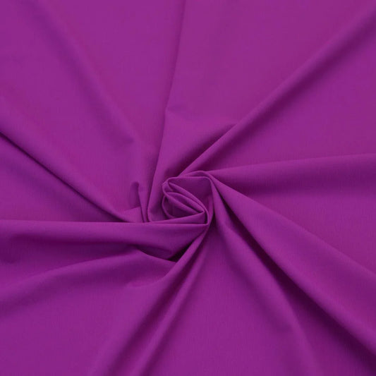 Lycra mov