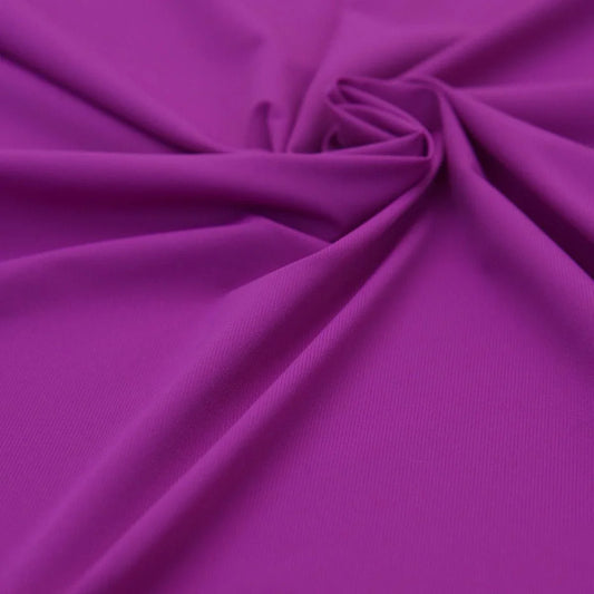 Lycra mov