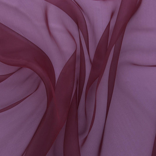 Organza - Grena