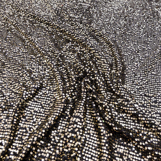 Paiete - Gold