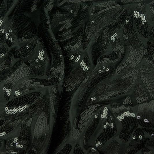 Paiete - Pene Negre
