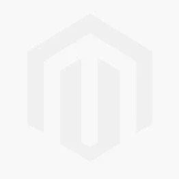 Paiete Reversibile - Rosu si argintiu