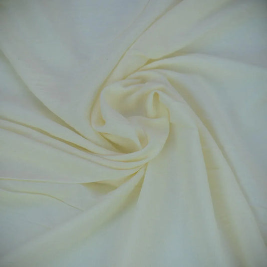Panza topita - Crem
