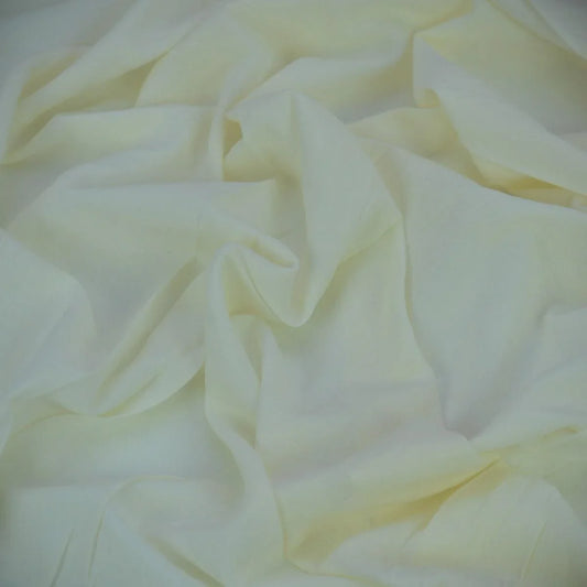 Panza topita - Crem