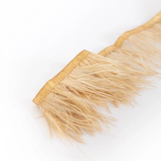Pene strut beige