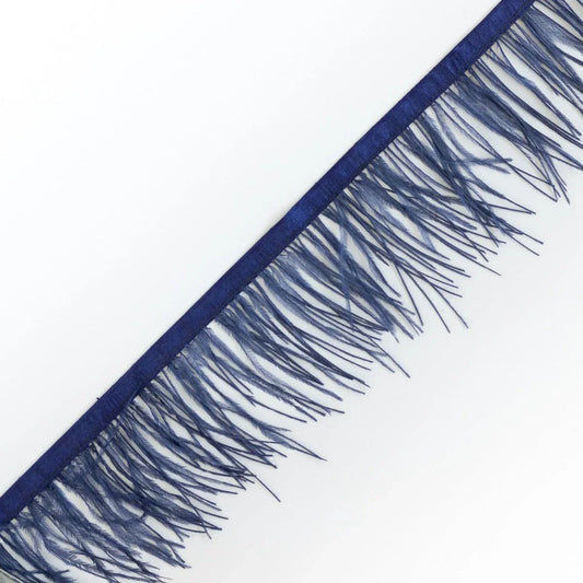 pene strut bleumarin