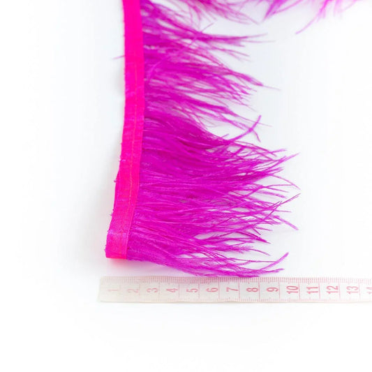 pene strut magenta