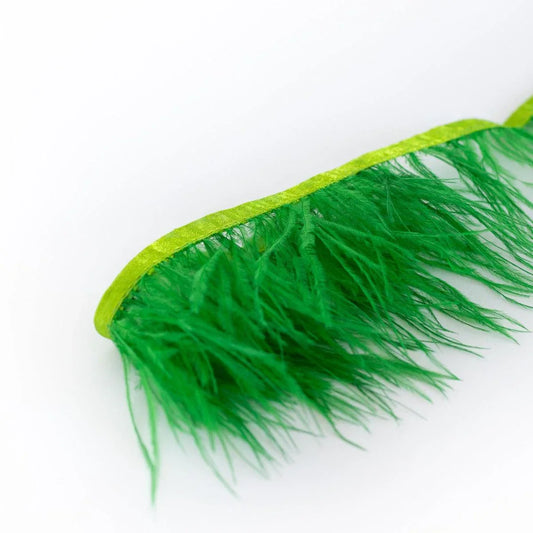 pene strut verde