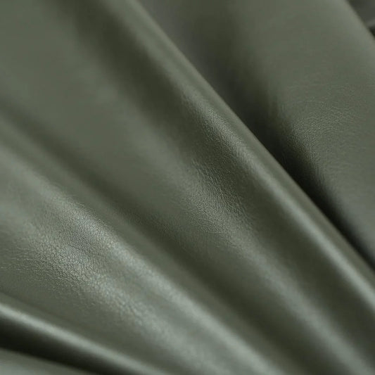 Piele ecologica khaki