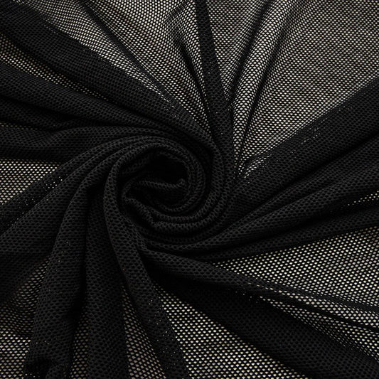 Plasa elastica ochiuri mici