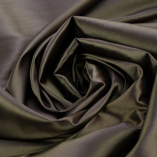 Saten elastic Maro