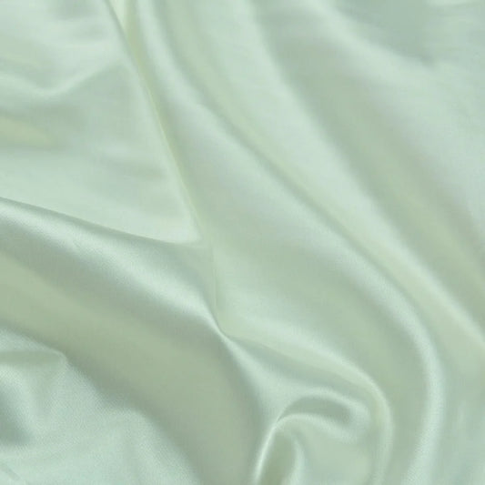 Satin elastic - Ivoar