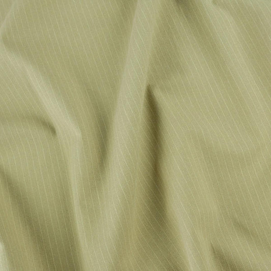 Stofa - Beige