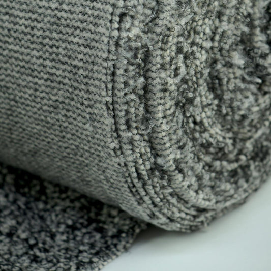 Stofa Boucle Premium Lana