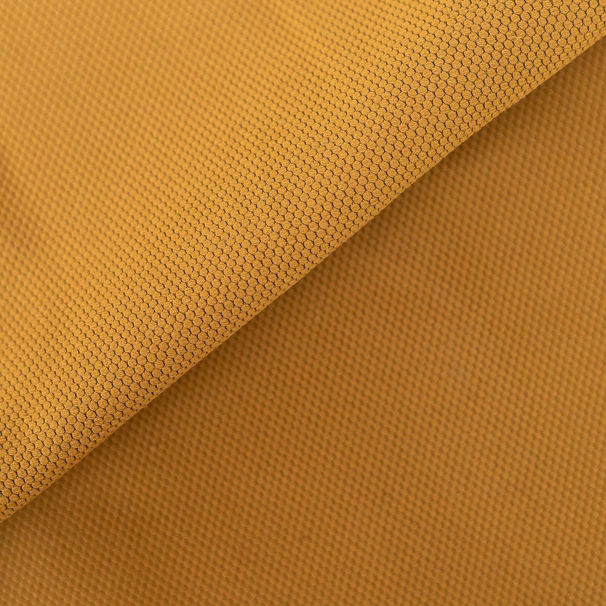Stofa pentru tapitat galben inchis