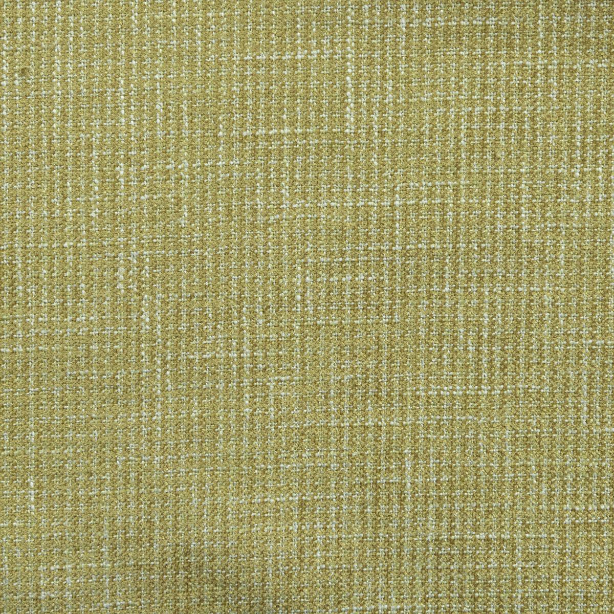 Stofa pentru tapitat galben-verzui cu insertie alba