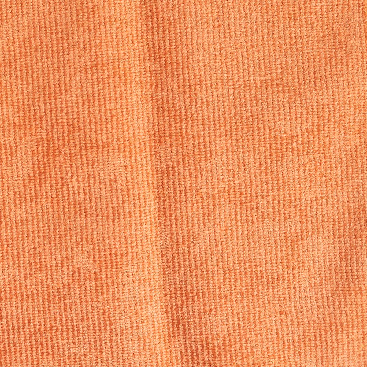 Stofa pentru tapitat portocalie