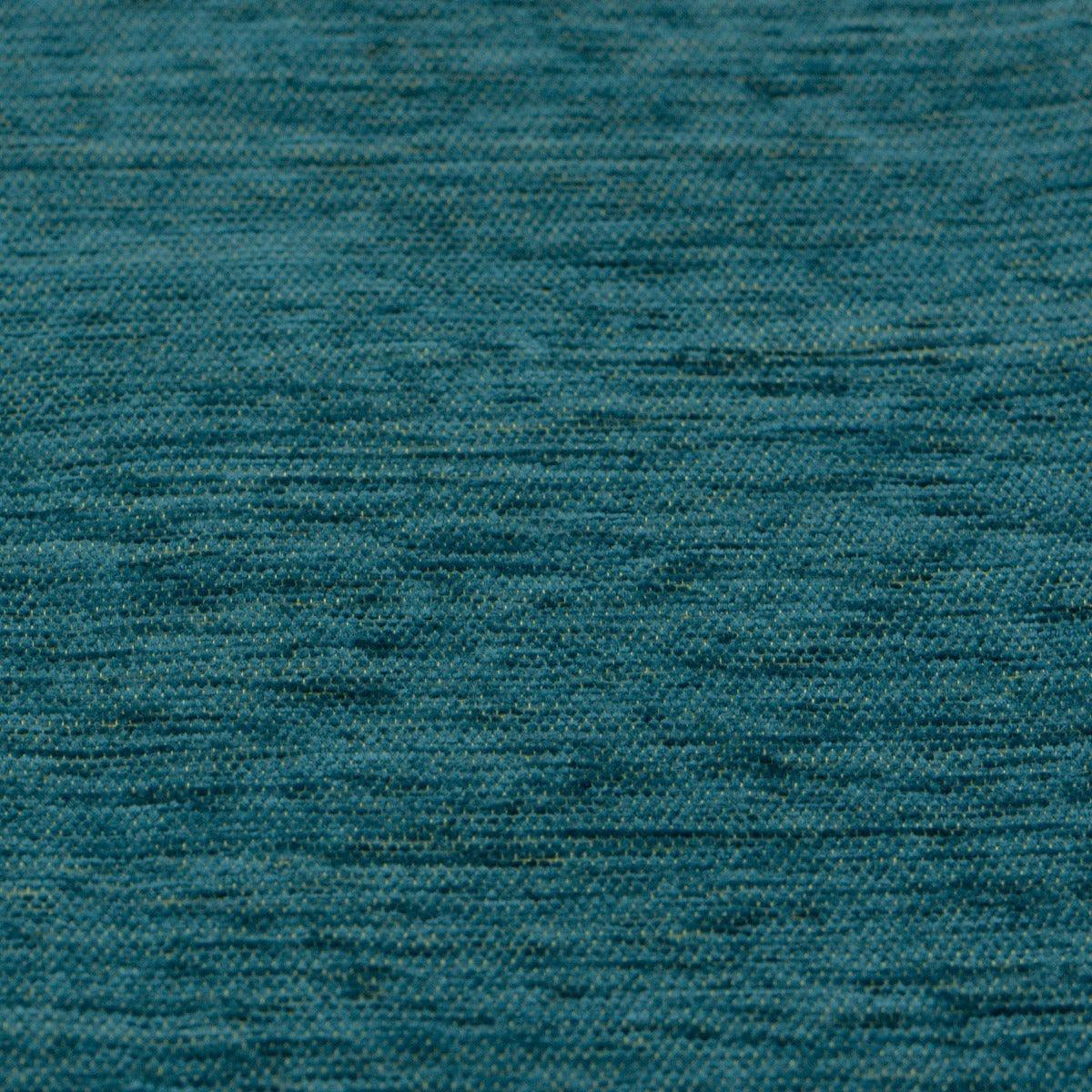 Stofa tapiterie - Albastru