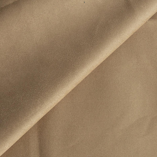 Stofa tapiterie camel 2