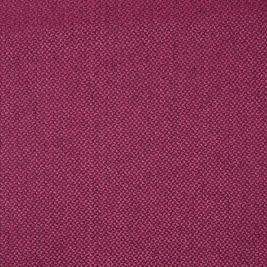 Stofa tapiterie fuxia 2