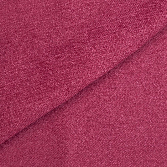 Stofa tapiterie fuxia