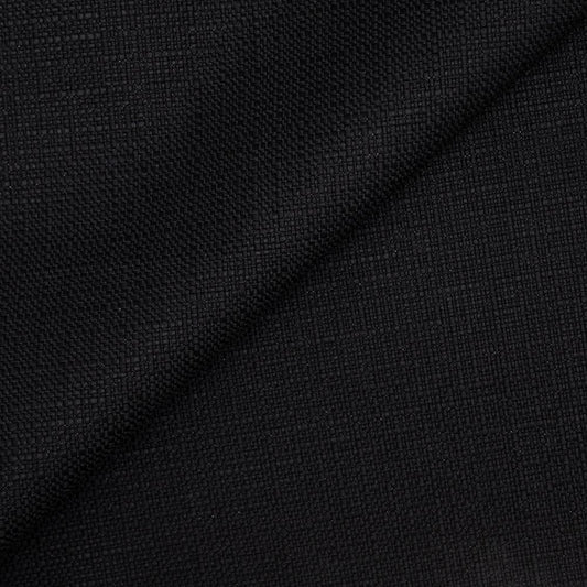 Stofa tapiterie neagra