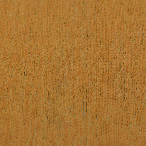 Stofa tapiterie - Orange