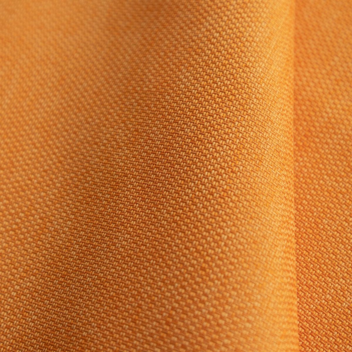 Stofa tapiterie portocalie 5