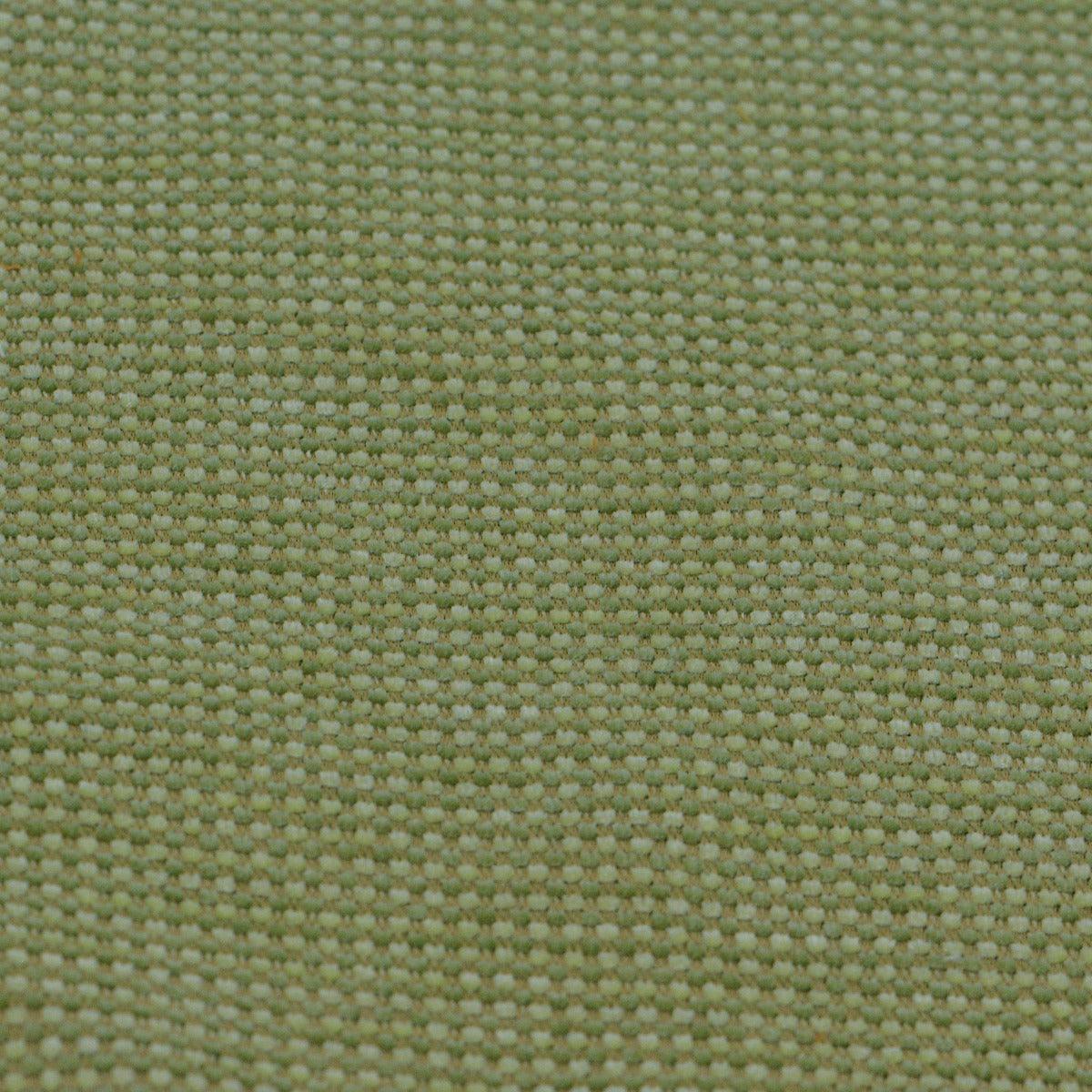 Stofa tapiterie - Verde