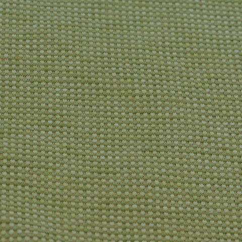 Stofa tapiterie - Verde