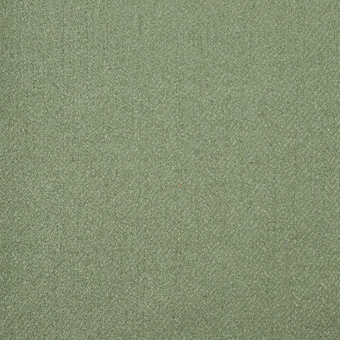 Stofa tapiterie verde B