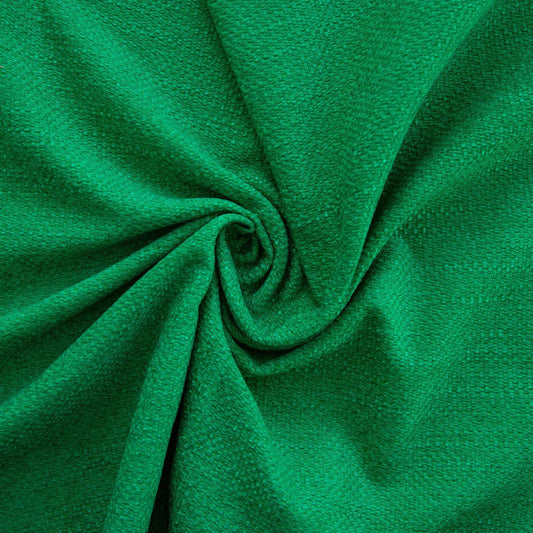 Stofa tapiterie verde D