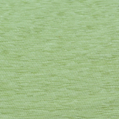 Stofa tapiterie - Verde deschis