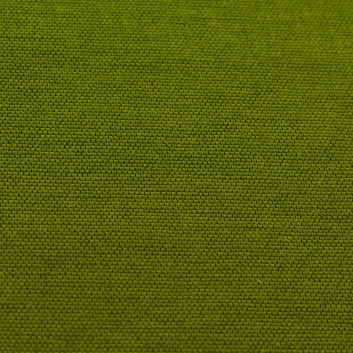 Stofa tapiterie - Verde inchis