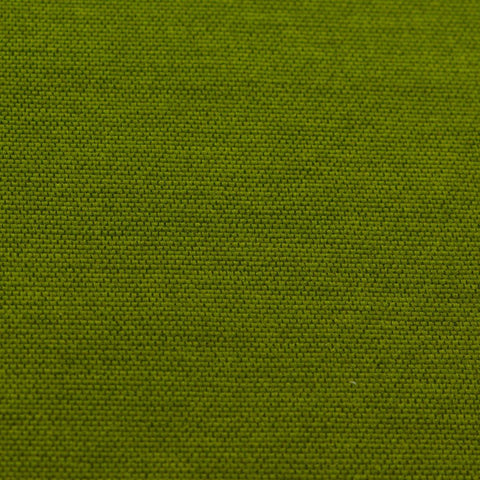 Stofa tapiterie - Verde inchis