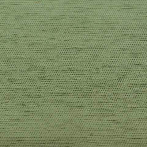 Stofa tapiterie - Verde masliniu