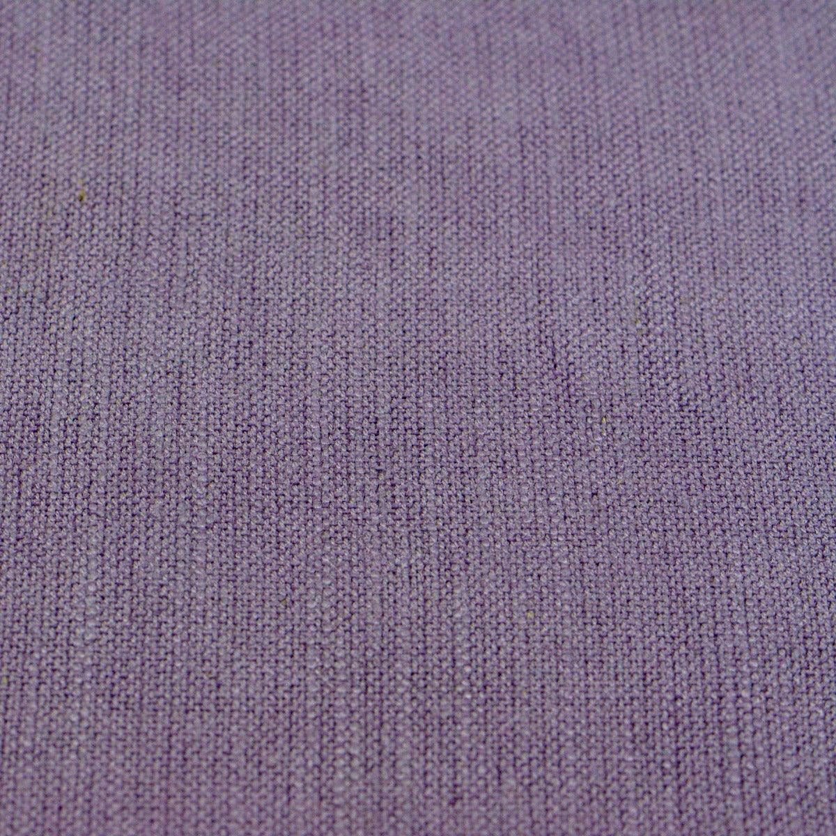 Stofa tapiterie - Violet